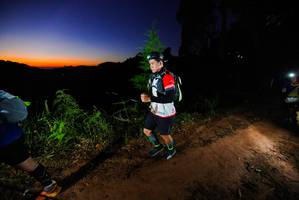 BIB: 
                            <button type="button" onclick="openModal(19148655)" class="btn btn-primary btn-sm float-right btn-popup" data-toggle="modal" data-target=".modal-high-quality">
                        <i class="fas fa-shopping-cart"></i> Add to Cart
                    </button>
                                            <button type="button" onclick="isThisMe(19148655, true)" class="btn btn-success btn-sm float-right btn-popup btn-isme hidden" data-toggle="tooltip" data-placement="bottom" title="นี่คือรูปของคุณใช่ไหม คลิกที่นี่เพื่อเอาเข้าอัลบั้ม">
                        <i class="fas fa-plus"></i> Add to album
                    </button>
                    <button type="button" onclick="isThisMe(19148655, false)" class="btn btn-warning btn-sm float-right btn-popup btn-isnotme hidden">
                        <i class="fas fa-ban"></i> Remove from album
                    </button>